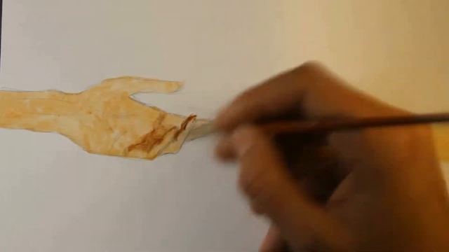 а я говорила: бросай биофак смотреть онлайн