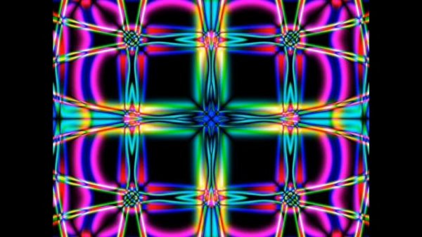 Orbital -  Nothing Left Out (The Altogether)