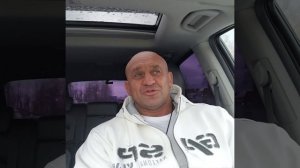 15лет на ГЗТ.Развеиваю стереотипы о химии!Тестостерон-Сила настоящего Мужика!