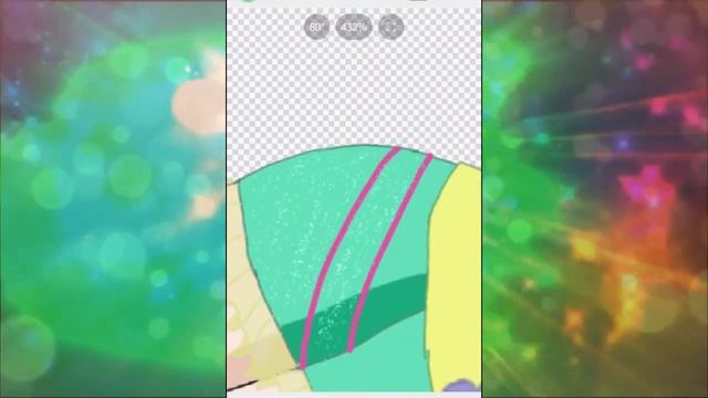 Беливикс Рокси 8 сезона смотреть онлайн