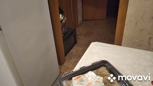 эксперимент/ часть 2/ смотреть онлайн