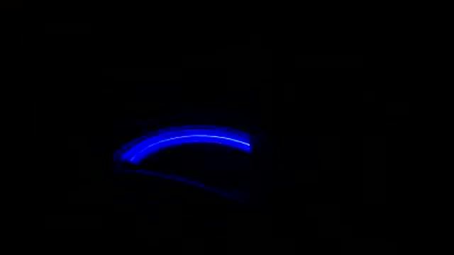 skuter neon смотреть онлайн