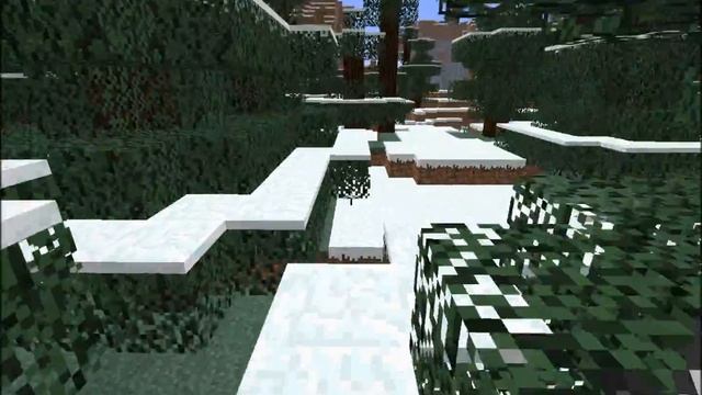 How to Build a Castle with The Titans: Ep: 3 смотреть онлайн