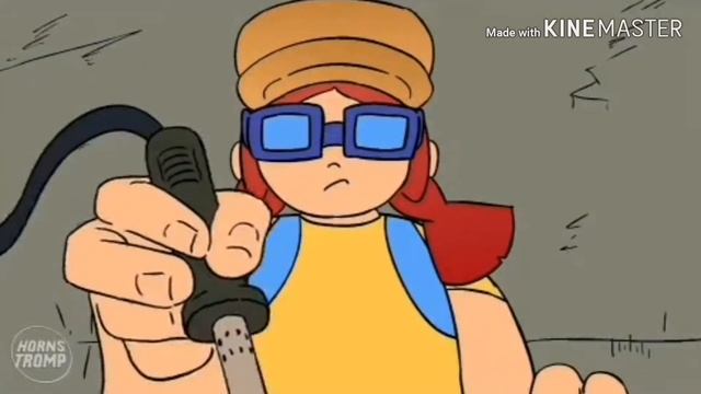 БРАВЛ СТАРС 3 СМЕШНОЙ МОНТАЖ!!!