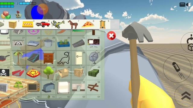 построили камерамена титана вместе с петухганом хз за звук и за голос смотреть онлайн