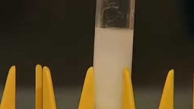 Взаимодействие кислот с солями смотреть онлайн