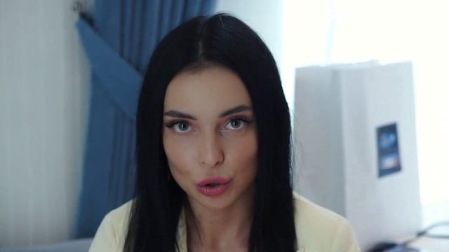 Отзыв о Divine lash forum смотреть онлайн