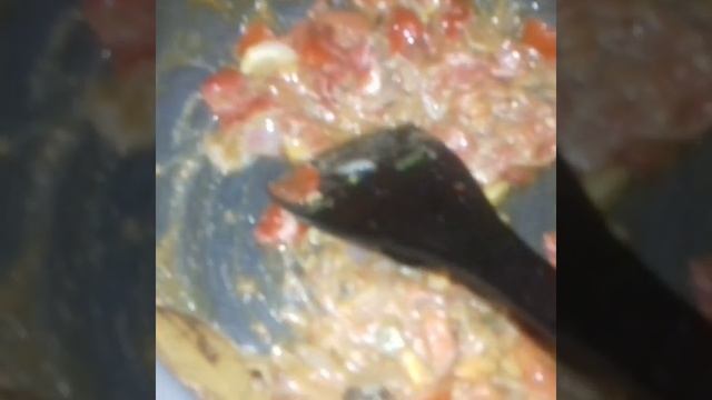 Tomato rice/ recipe in tamil смотреть онлайн
