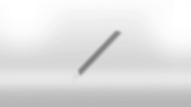 Самозванка 💎 ПЕРСОНАЖИ 💎 Слайдшоу смотреть онлайн