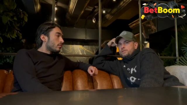 СРОЧНЫЕ НОВОСТИ ПО МФЛ смотреть онлайн