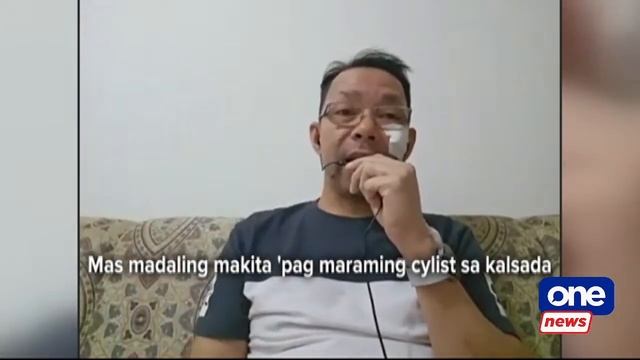 THE BIG STORY | MAY 29, 2023 смотреть онлайн