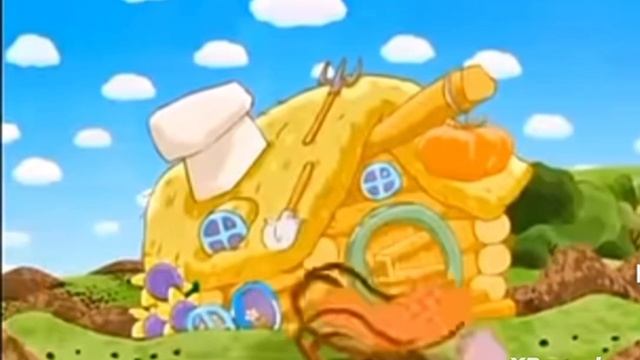 я Ржал 3 часа а вы смотреть онлайн