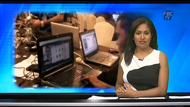 FBC NEWS 30-11-12.flv смотреть онлайн