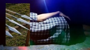 Туш табири - Тушда Пайкон куриш