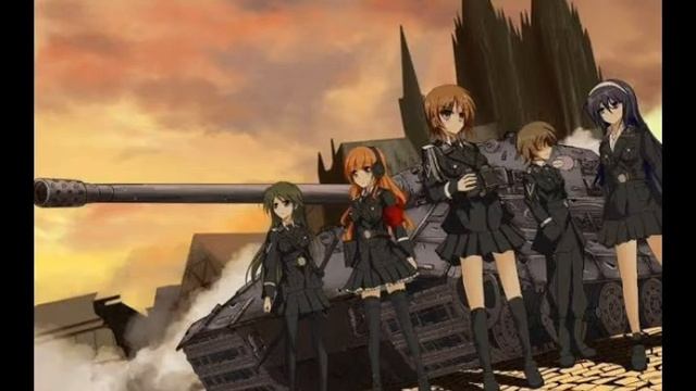 Wolfenstein The New Order soundtrack, Haus in Neu Berlin(GER/ENG/IND) смотреть онлайн