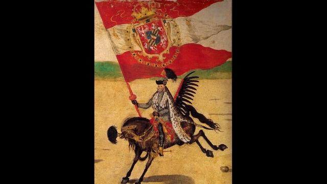 Bitwa pod Wiedniem ( Odsiecz wiedeńska ) 12 września 1683 смотреть онлайн
