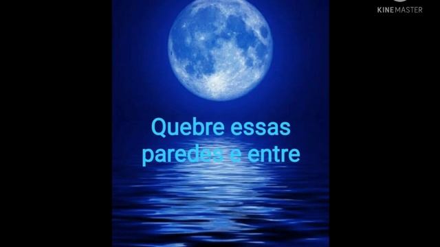 WOLVES-Marshmello e Selena Gomez~tradução~ смотреть онлайн