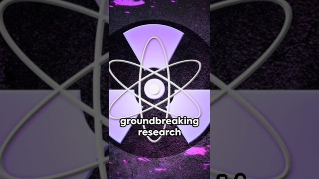 Marie Curie 👩🔬: A Radiant Legacy #nobelwinners смотреть онлайн