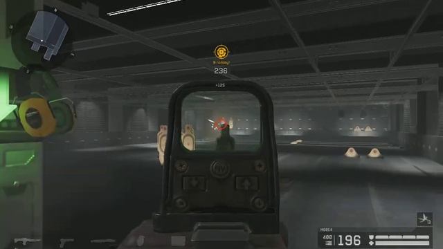 Warface | Халява или же Набор для новичка