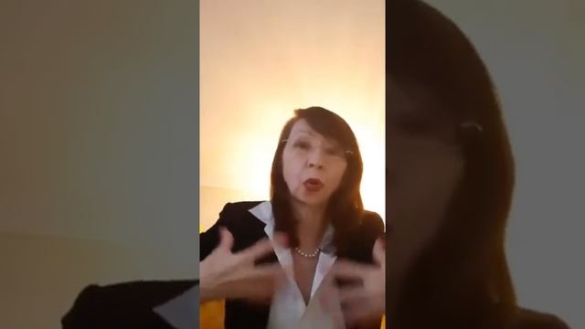 Об уникальности продукта Абсорбент С( витамин С) компании Форевер от врача Анны Шведовой. смотреть онлайн