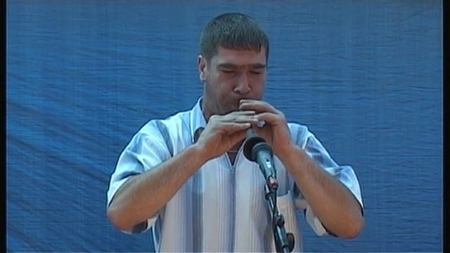 Свадьба Красивая Шикарная в Дагестане 2017г смотреть онлайн