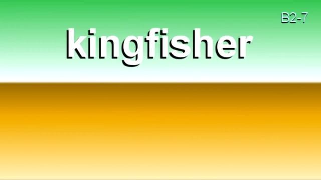 7 🇩🇪 Vocabulary B2 * German with Bozena Korn смотреть онлайн