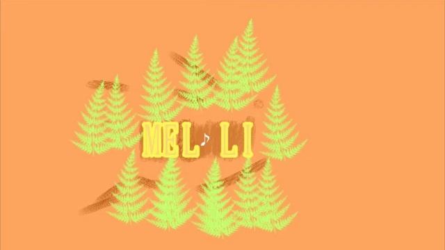 Шапка для @MEL LI ))) смотреть онлайн