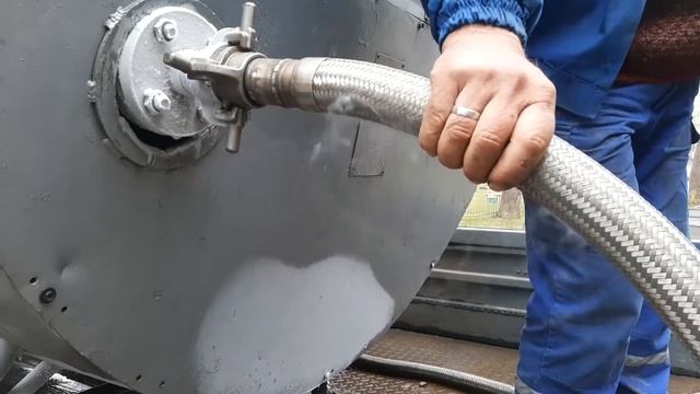 Кислород на пути к больным смотреть онлайн
