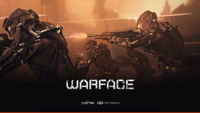 ДИЧЬ золотая коробка удачи на 7 день смотреть онлайн