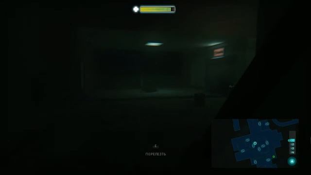 Прохождение ZOMBI №2 смотреть онлайн