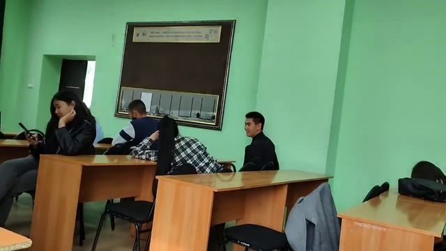 день из жизни студентки (: смотреть онлайн