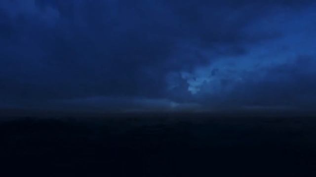 "Талисман любви" - Вот и расстались мы с тобой смотреть онлайн