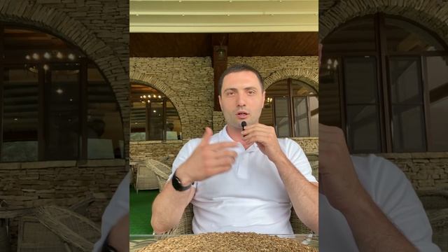 Как общаться с сотрудниками ГИБДД смотреть онлайн