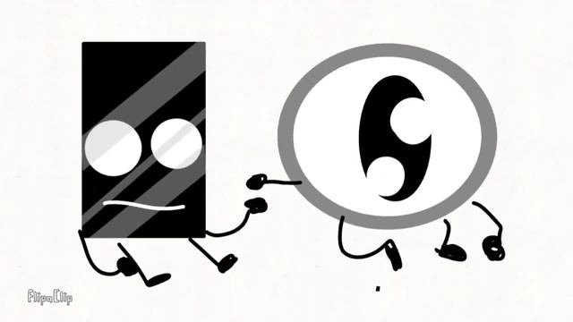 новое интро BFLF (от неон маркера смотреть онлайн