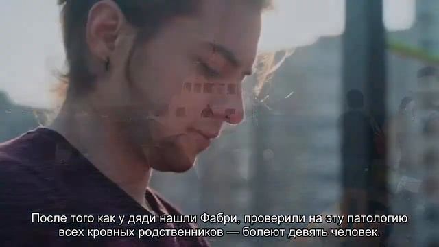 Как россияне ждут неизлечимых болезней, которые губят их родных смотреть онлайн