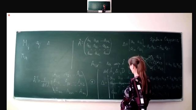 2021 02 20 08 44 22 смотреть онлайн