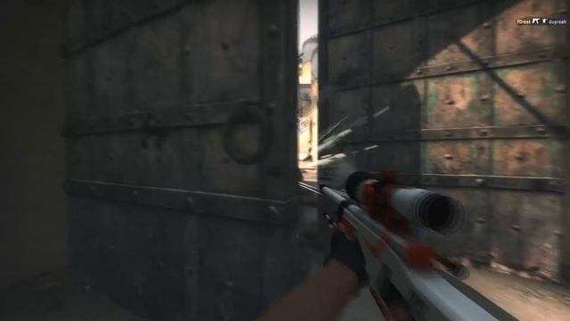 Top 10 Actions from ESL One Katowice 2015! смотреть онлайн