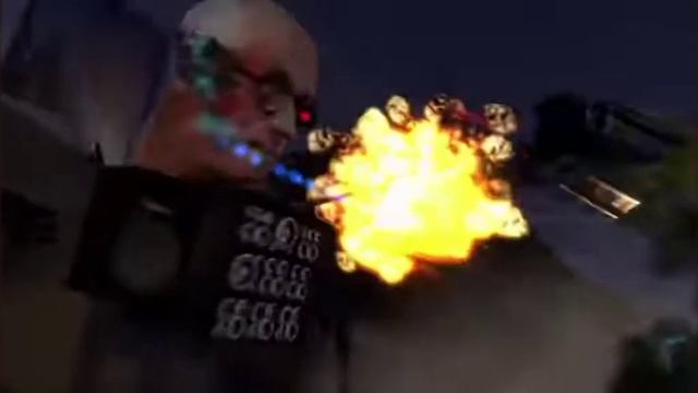 камеромен титан и вантус мен😭😭😭😭😭