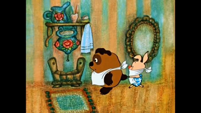 Ольга Бузова - Блокадница (рисованная пародия) смотреть онлайн