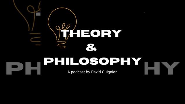 Nick Land's "Kant, Capital, and the Prohibition of Incest" смотреть онлайн