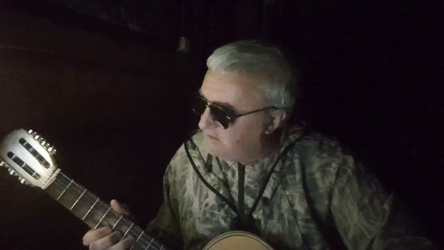 Неспетое Высоцким "Куда, куда вы милые евреи..."