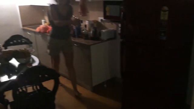 Индия смотреть онлайн