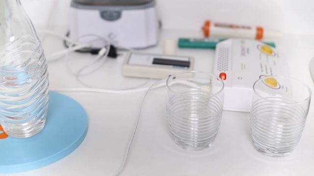 Megváltozott a víz állapota! Mindenképp meg kell nézd! REDOX, PH! - Hullámgenetika смотреть онлайн
