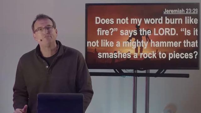 Wednesday Night Live - 4/22/20 смотреть онлайн