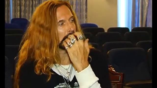 билетик Джигурда п смотреть онлайн