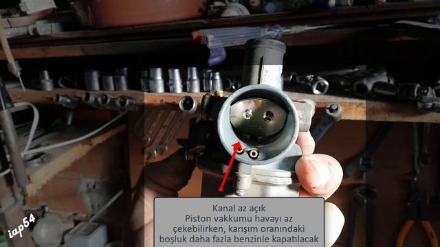 Jikle ne iş yapar? Nasıl kullanılmalı? смотреть онлайн