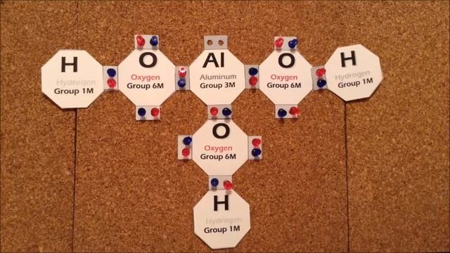 Pegasus system: episode 104, part 2 (aluminum compounds) смотреть онлайн