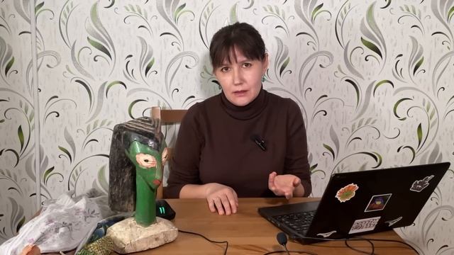 Художественный рынок Республики Мали: деревня и город. Часть 10. смотреть онлайн