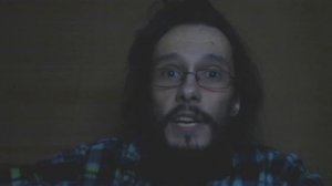 Проблема с местом на диске, удалил Овервоч 2, скучаю по Эшли Симпсон