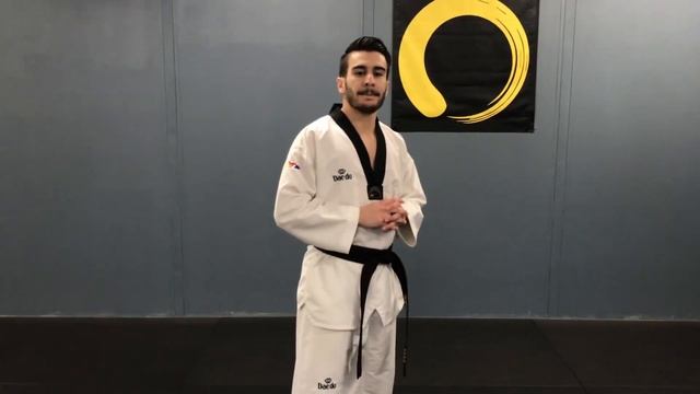 Elite Virtual Class #2 w/ Master Cisco смотреть онлайн